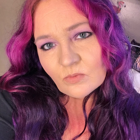 Meet your Posher, Jaymie - Picture 12 of 14